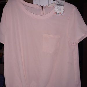 Brand new has never been worn